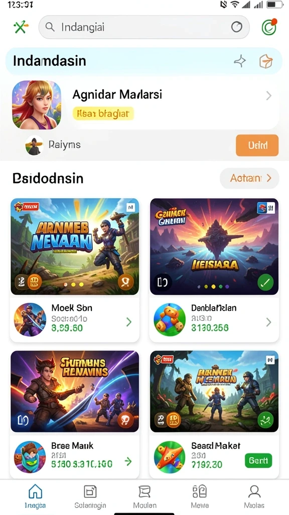 Screenshot 1121slot nomor 3