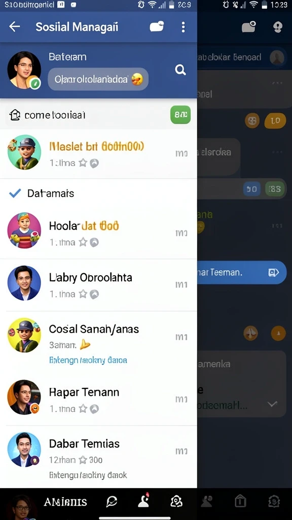 Screenshot 7game nomor 2
