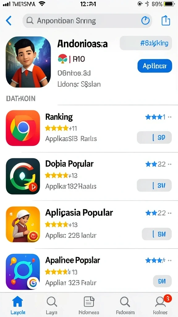 Screenshot 7game nomor 3