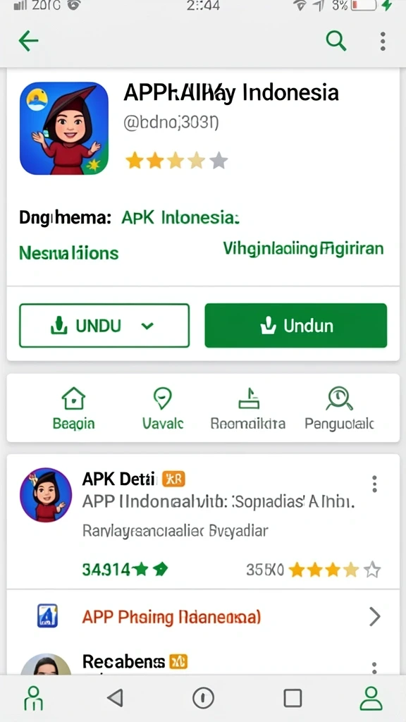 Screenshot 92glory nomor 3