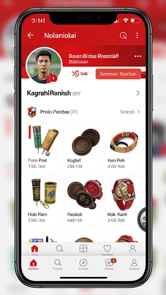 Screenshot bimabet nomor 1