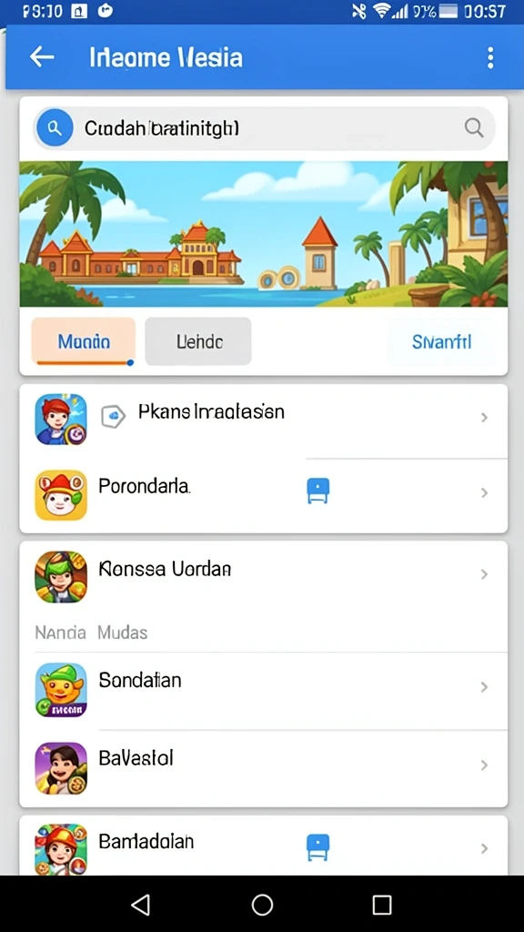Screenshot browin88 nomor 2