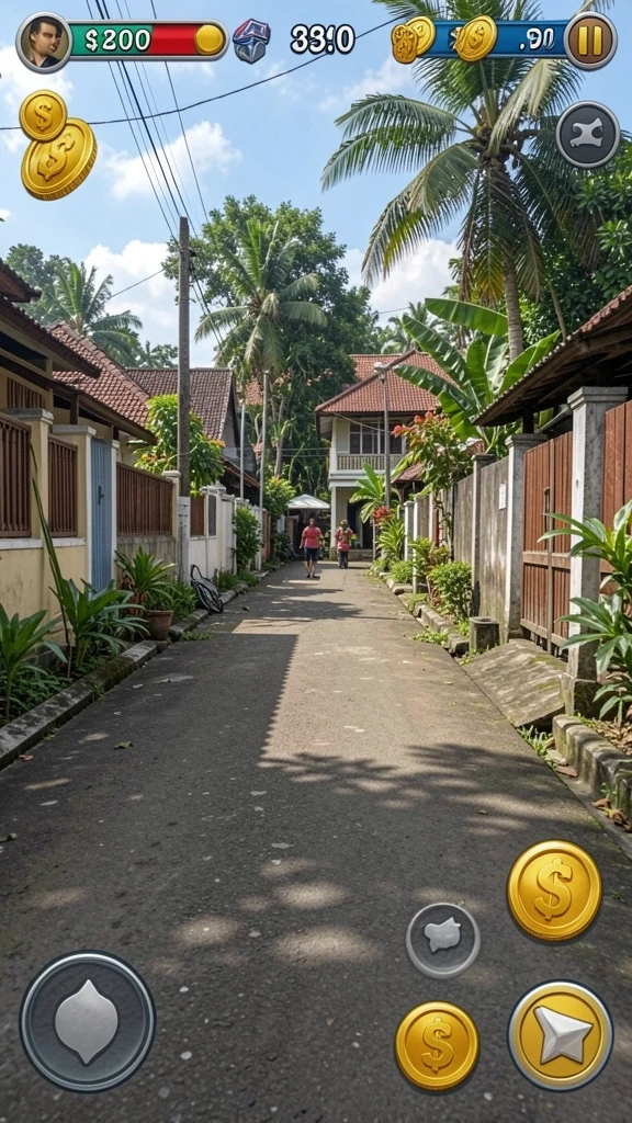 Screenshot gx88 nomor 3