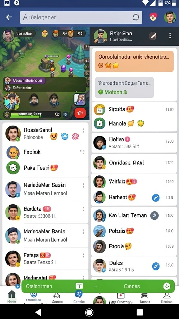 Screenshot hao788 nomor 1