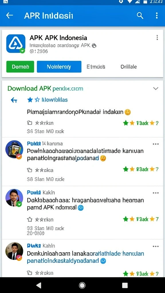 Screenshot hao788 nomor 3