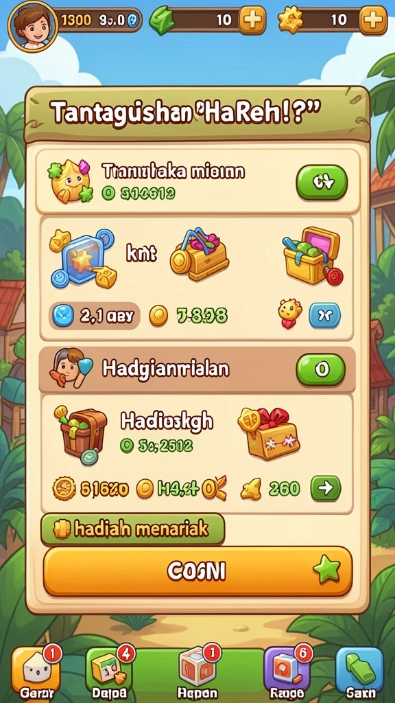Screenshot id098 nomor 3