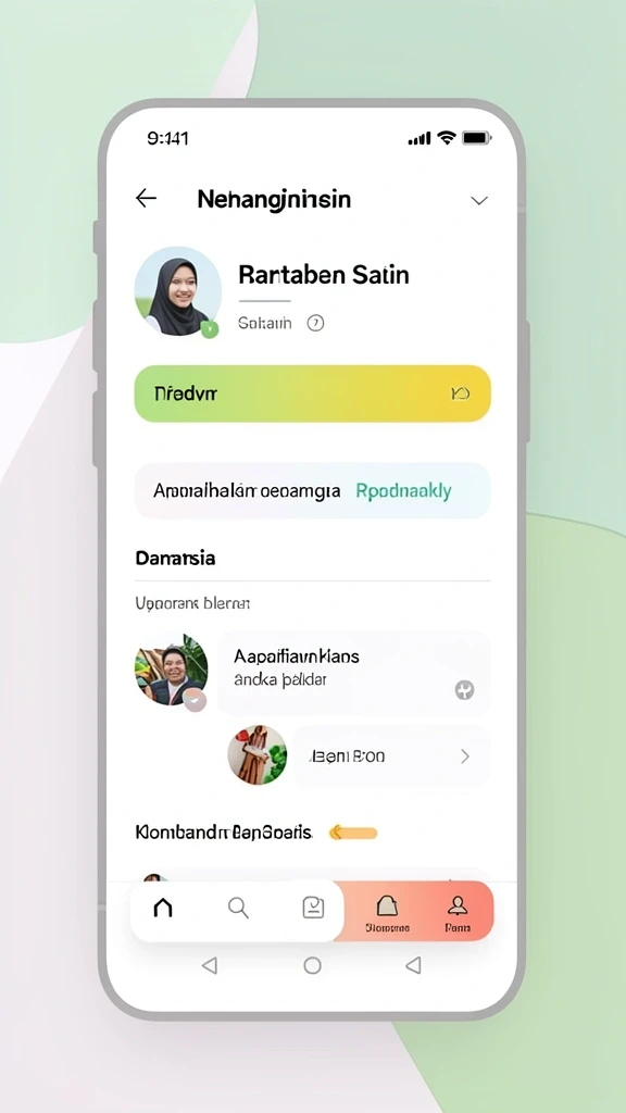 Screenshot id66 nomor 2