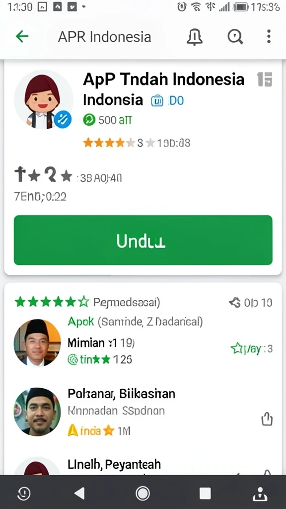 Screenshot idrrp nomor 2