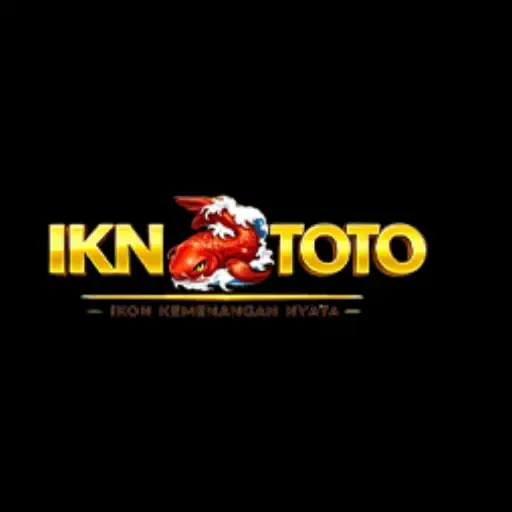 Ikon ikntoto