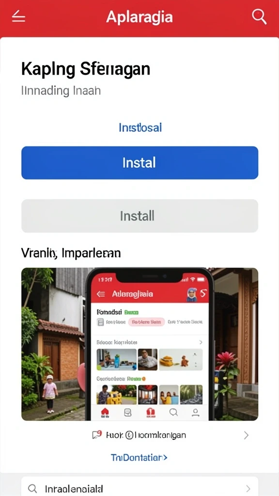 Screenshot ikntoto nomor 1