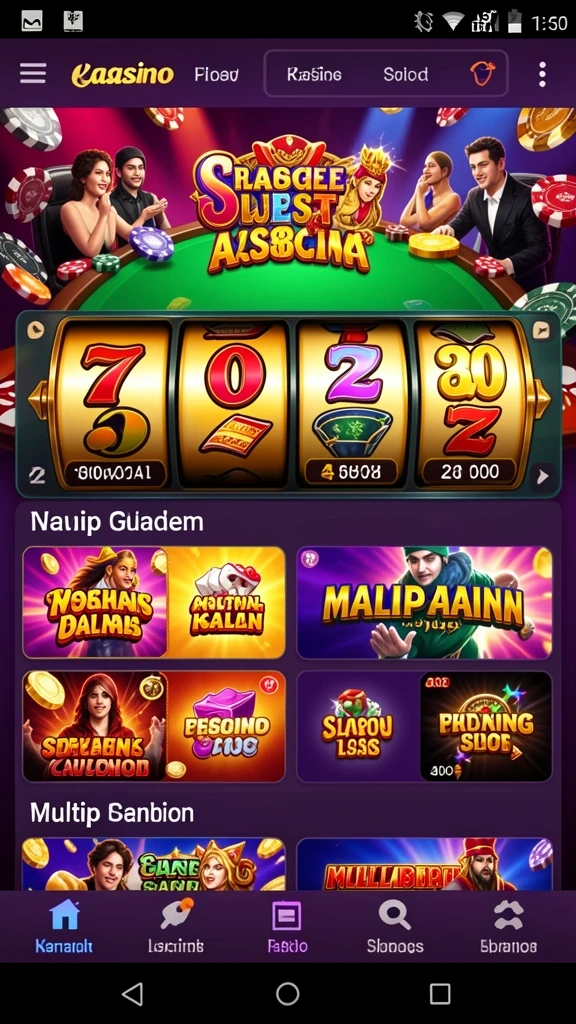 Screenshot jps88 nomor 2