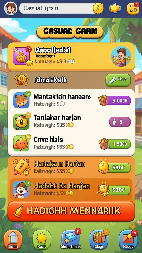 Screenshot jps88 nomor 3