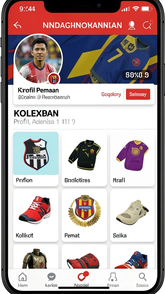 Screenshot kakwin nomor 1