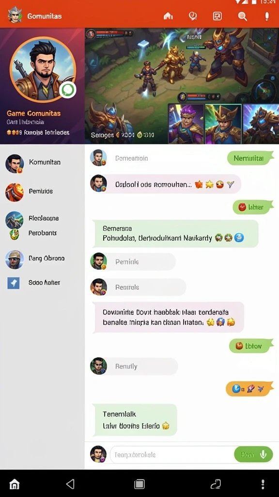 Screenshot kakwin nomor 2