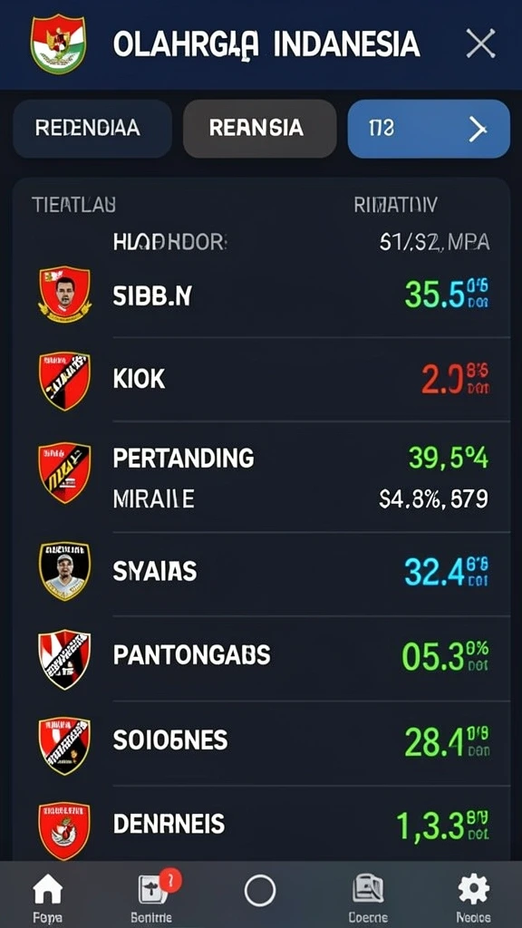 Screenshot kpk79 nomor 3