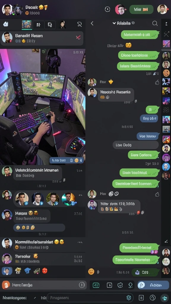 Screenshot lotusbet88 nomor 2