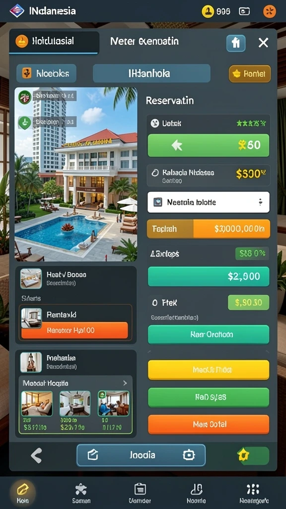 Screenshot lotusbet88 nomor 3