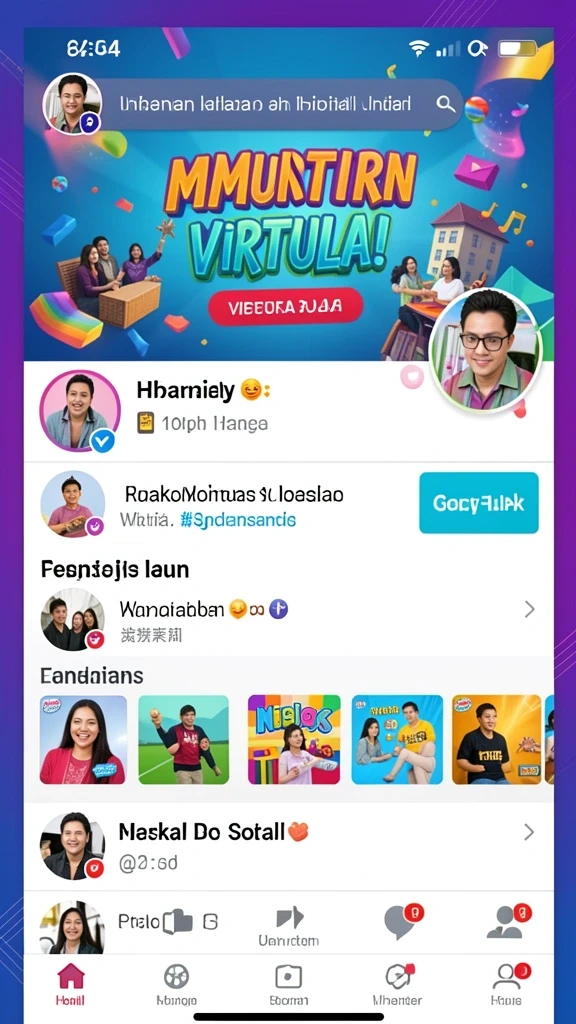 Screenshot lucubet nomor 2