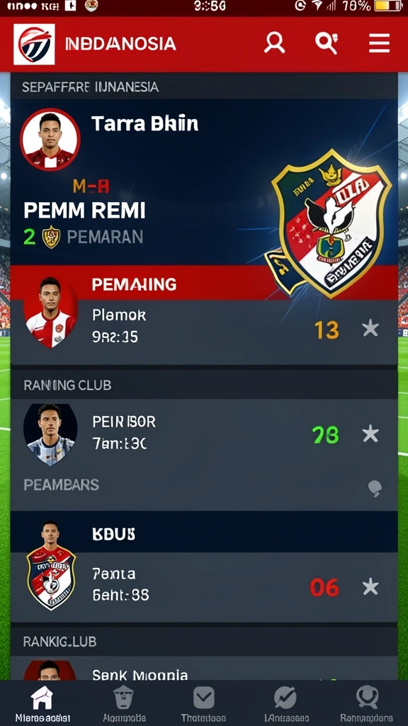 Screenshot lusa777 nomor 2