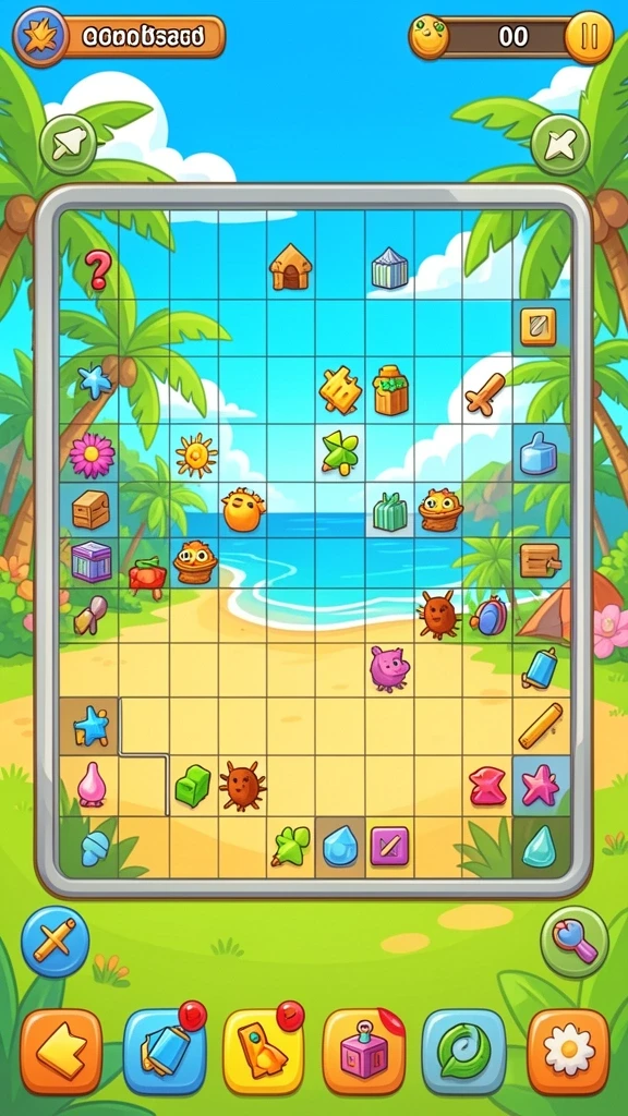 Screenshot mega188 nomor 1