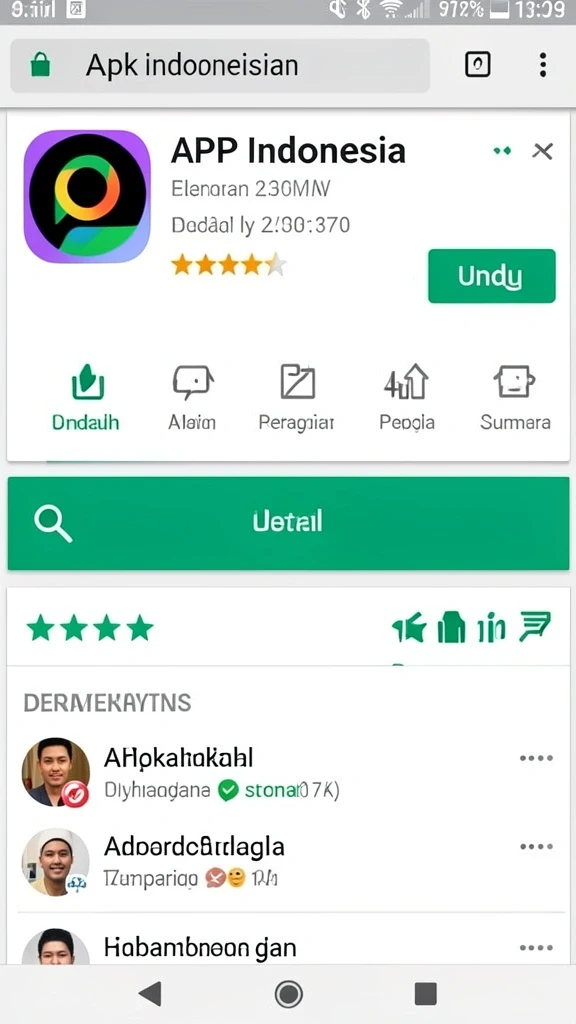 Screenshot mega188 nomor 3