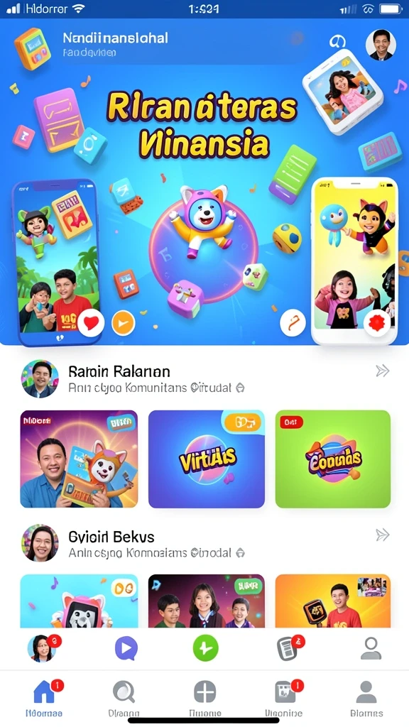 Screenshot menangbet nomor 1