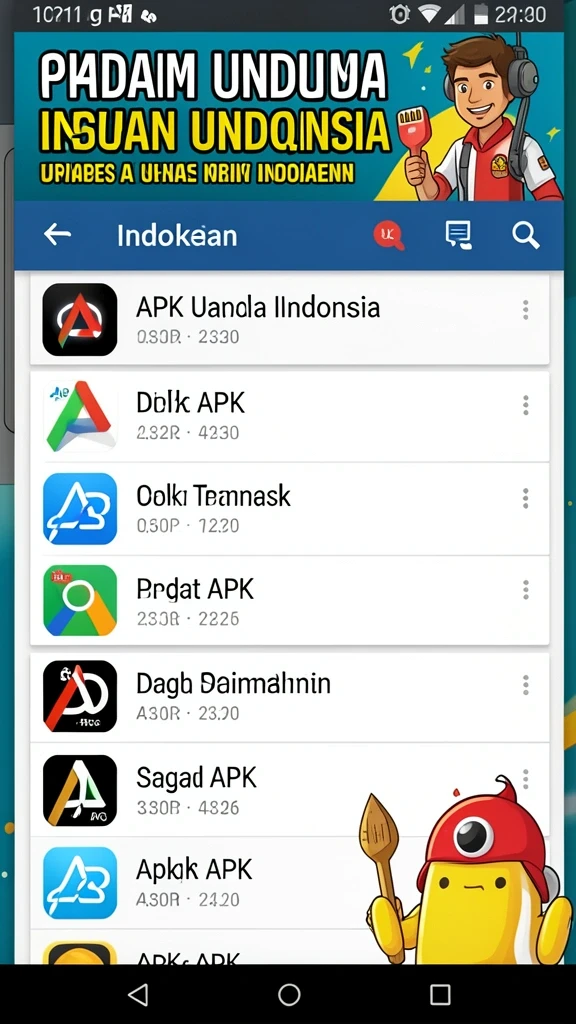 Screenshot merpati178 nomor 1