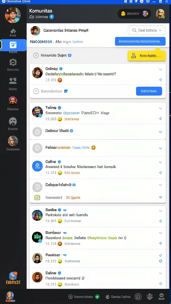Screenshot merpati178 nomor 2