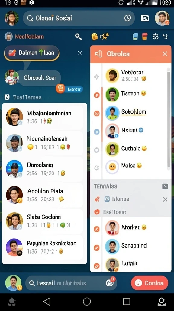 Screenshot mg525 nomor 1