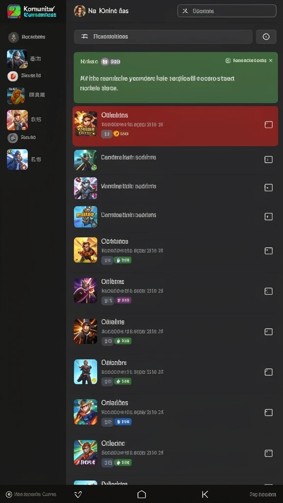 Screenshot n32 nomor 1