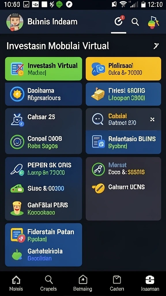 Screenshot n32 nomor 2