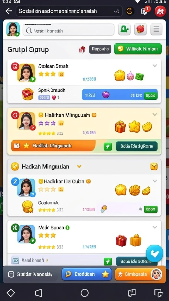 Screenshot paham777 nomor 1