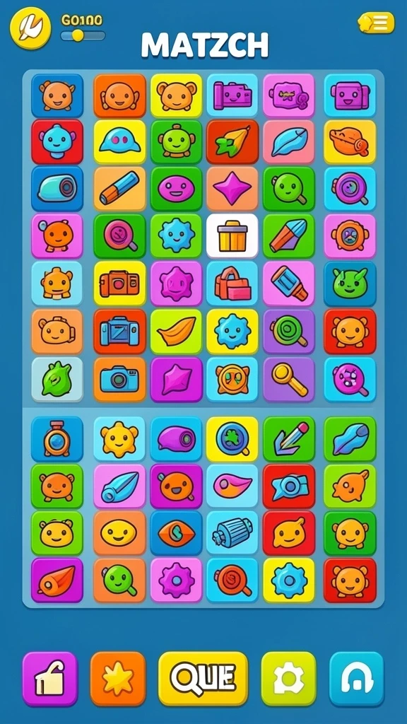 Screenshot paham777 nomor 2
