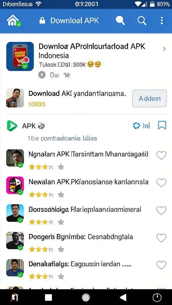 Screenshot paus123 nomor 2