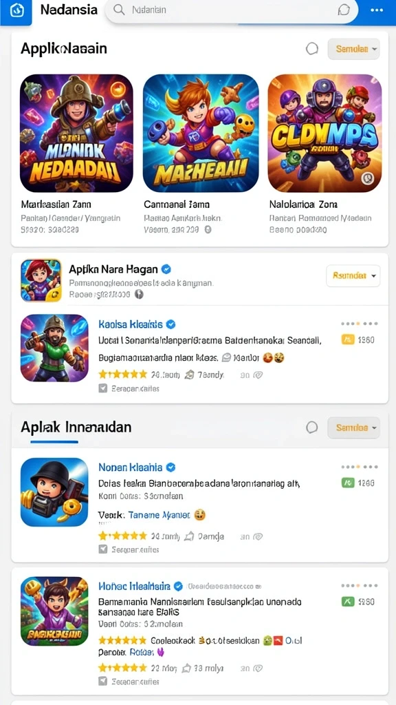 Screenshot poa88 nomor 1
