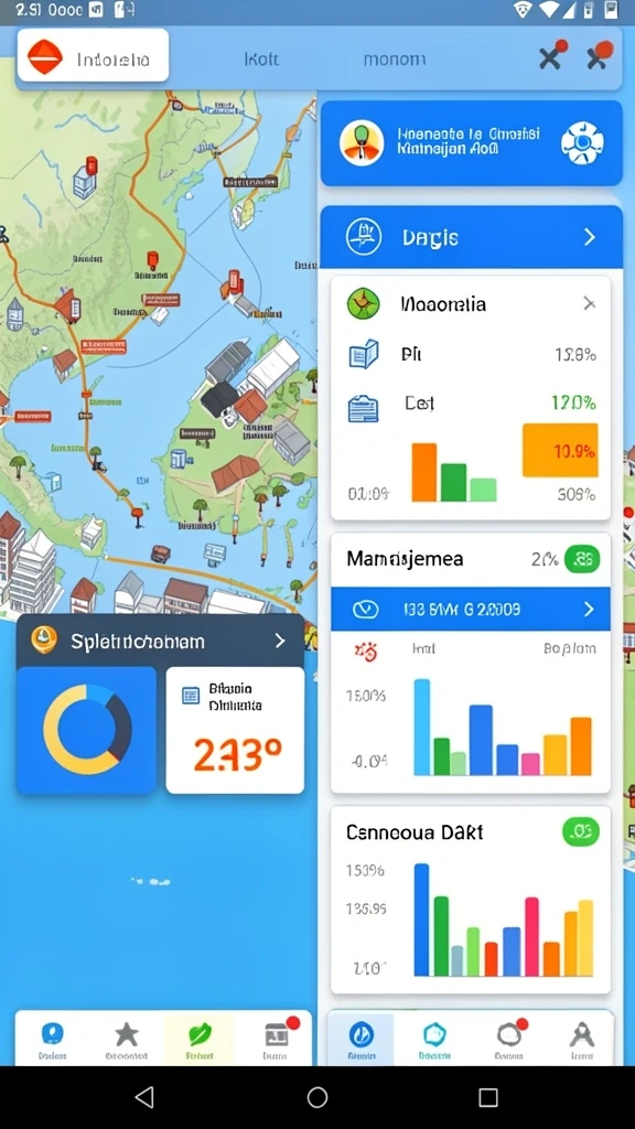 Screenshot rajaclub nomor 2