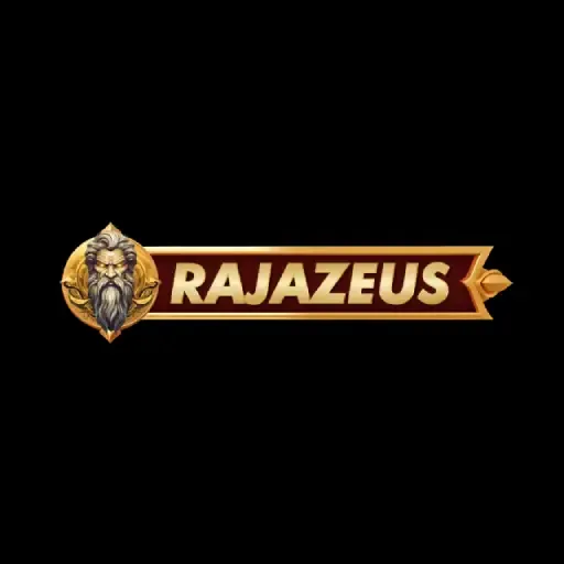 Ikon rajazeus