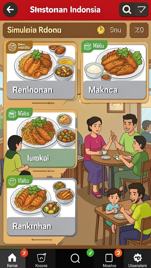 Screenshot rajazeus nomor 3