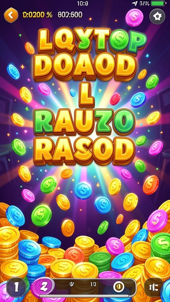 Screenshot rejeki789 nomor 2
