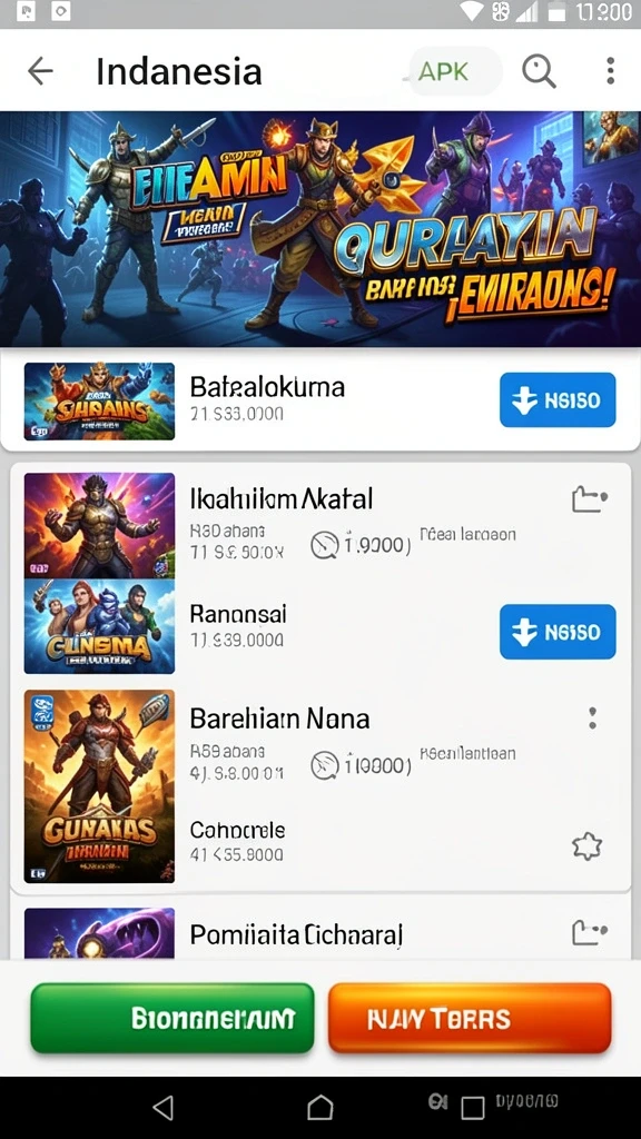 Screenshot rk88 nomor 3