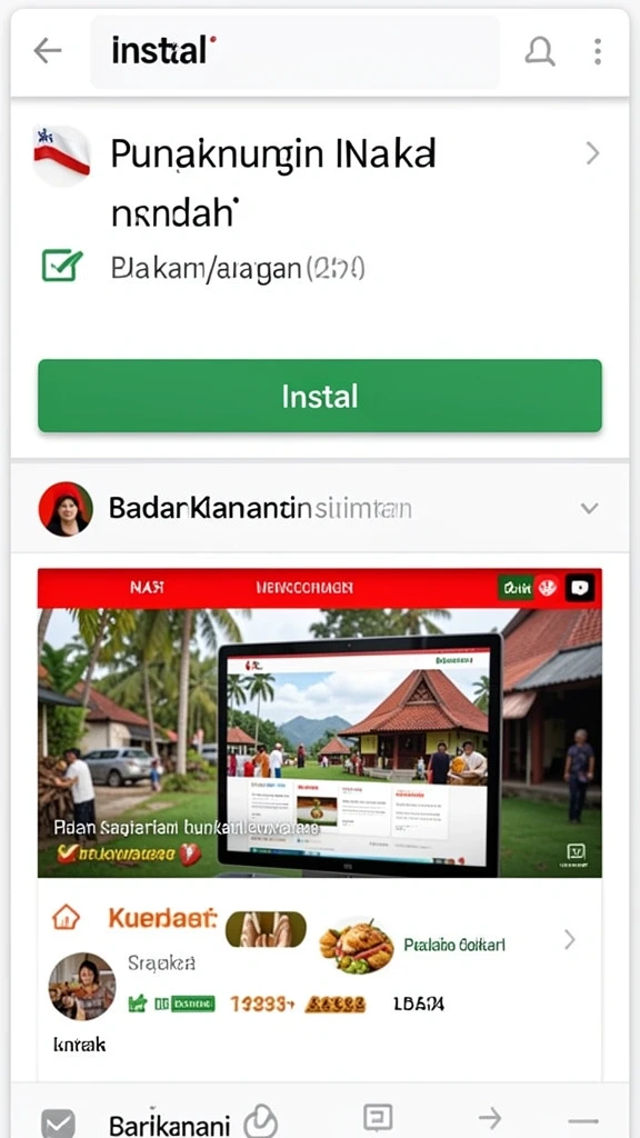 Screenshot rp8 nomor 2