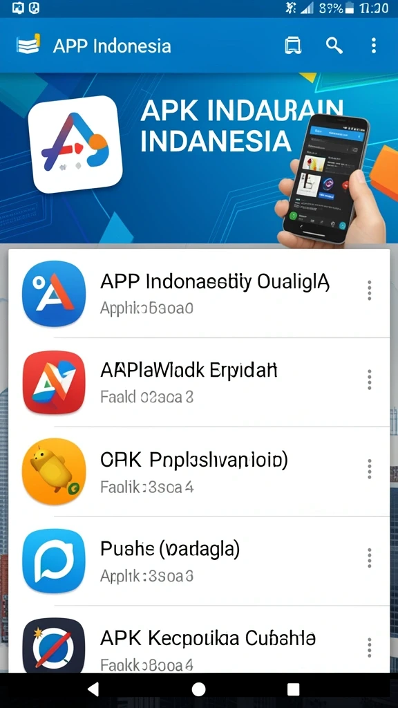 Screenshot rp99 nomor 2