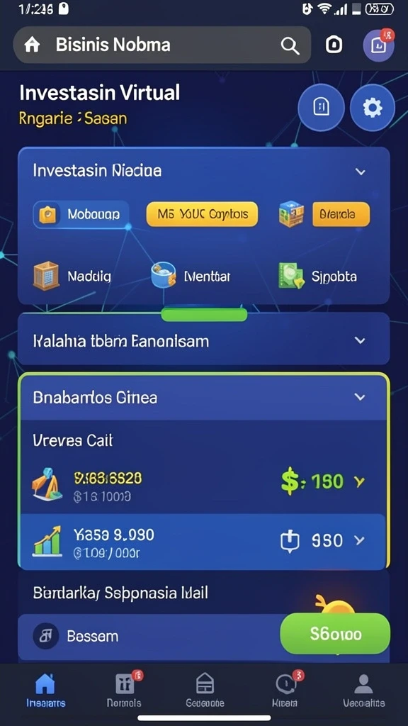 Screenshot rp99 nomor 3