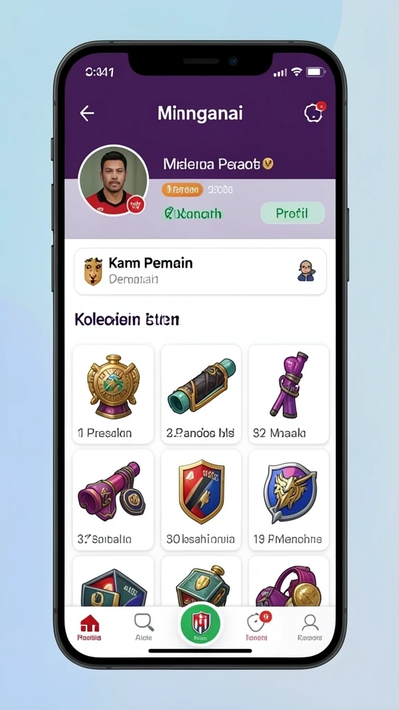 Screenshot rt99 nomor 2