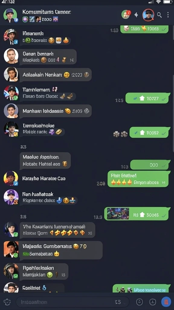 Screenshot svip2 nomor 3
