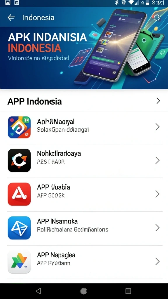 Screenshot tkp188 nomor 3