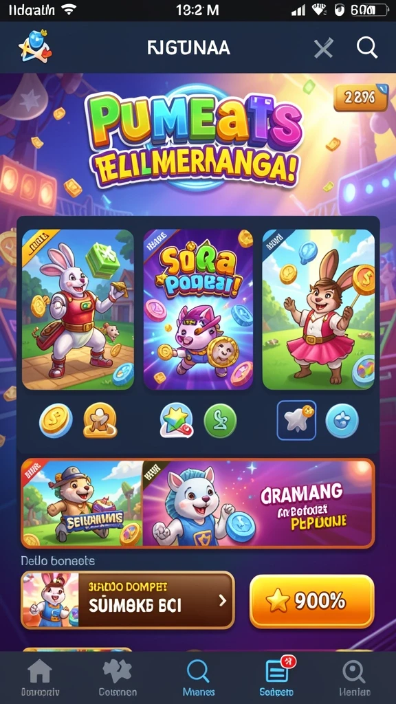 Screenshot zk6 nomor 3