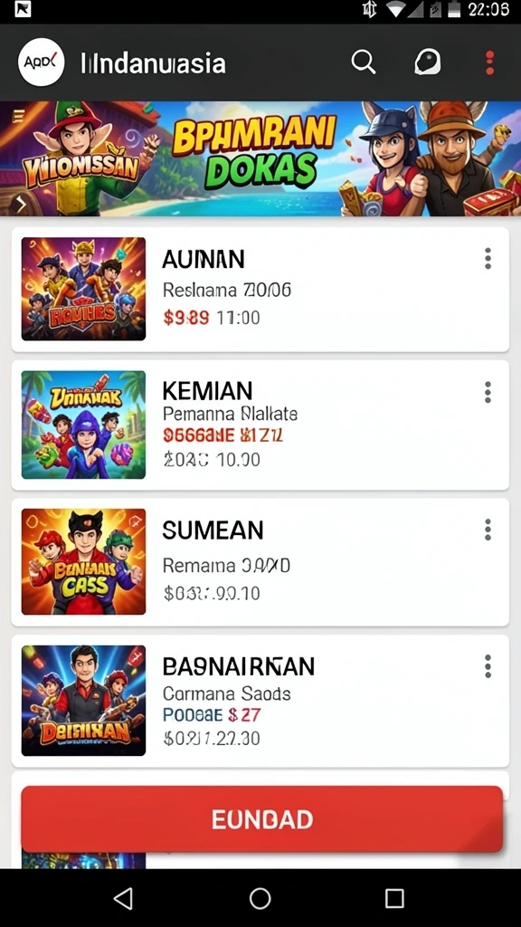 Screenshot zonawin777 nomor 1